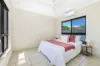 13 Danimila Terrace, Lyons, NT 0810-Image