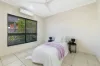 13 Danimila Terrace, Lyons, NT 0810-Image