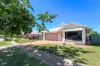 13 Danimila Terrace, Lyons, NT 0810-Image