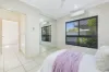 13 Danimila Terrace, Lyons, NT 0810-Image