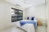 13 Danimila Terrace, Lyons, NT 0810-Image