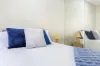 13 Danimila Terrace, Lyons, NT 0810-Image