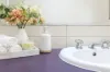 13 Danimila Terrace, Lyons, NT 0810-Image
