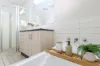 13 Danimila Terrace, Lyons, NT 0810-Image