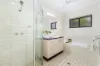13 Danimila Terrace, Lyons, NT 0810-Image