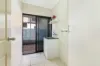 13 Danimila Terrace, Lyons, NT 0810-Image
