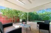 13 Danimila Terrace, Lyons, NT 0810-Image