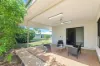 13 Danimila Terrace, Lyons, NT 0810-Image