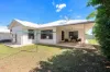 13 Danimila Terrace, Lyons, NT 0810-Image