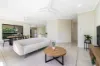 13 Danimila Terrace, Lyons, NT 0810-Image
