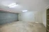 13 Danimila Terrace, Lyons, NT 0810-Image