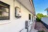 13 Danimila Terrace, Lyons, NT 0810-Image