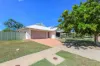 13 Danimila Terrace, Lyons, NT 0810-Image