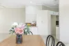 13 Danimila Terrace, Lyons, NT 0810-Image