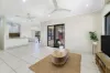 13 Danimila Terrace, Lyons, NT 0810-Image