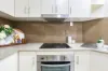 13 Danimila Terrace, Lyons, NT 0810-Image
