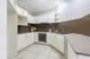 13 Danimila Terrace, Lyons, NT 0810-Image