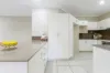 13 Danimila Terrace, Lyons, NT 0810-Image