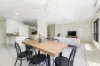 13 Danimila Terrace, Lyons, NT 0810-Image
