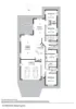 13 Danimila Terrace, Lyons, NT 0810-Floorplan