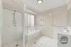 13 Dara Crescent, Glenmore Park, NSW 2745-Image