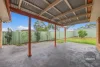 13 Dara Crescent, Glenmore Park, NSW 2745-Image