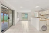 13 Dara Crescent, Glenmore Park, NSW 2745-Image