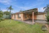 13 Dara Crescent, Glenmore Park, NSW 2745-Image