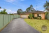 13 Dara Crescent, Glenmore Park, NSW 2745-Image