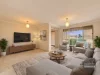 13 Dara Crescent, Glenmore Park, NSW 2745-Image