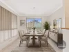13 Dara Crescent, Glenmore Park, NSW 2745-Image