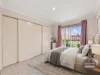13 Dara Crescent, Glenmore Park, NSW 2745-Image