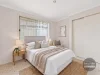 13 Dara Crescent, Glenmore Park, NSW 2745-Image
