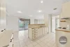 13 Dara Crescent, Glenmore Park, NSW 2745-Image