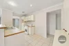 13 Dara Crescent, Glenmore Park, NSW 2745-Image