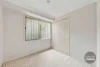 13 Dara Crescent, Glenmore Park, NSW 2745-Image