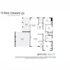 13 Dara Crescent, Glenmore Park, NSW 2745-Floorplan