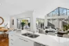 13 Darbyshire Drive, Subiaco, WA 6008-Image