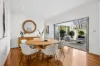 13 Darbyshire Drive, Subiaco, WA 6008-Image