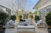 13 Darbyshire Drive, Subiaco, WA 6008-Image