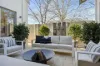 13 Darbyshire Drive, Subiaco, WA 6008-Image