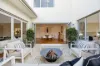 13 Darbyshire Drive, Subiaco, WA 6008-Image
