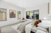 13 Darbyshire Drive, Subiaco, WA 6008-Image