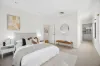 13 Darbyshire Drive, Subiaco, WA 6008-Image