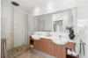 13 Darbyshire Drive, Subiaco, WA 6008-Image