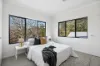 13 Darbyshire Drive, Subiaco, WA 6008-Image