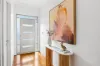 13 Darbyshire Drive, Subiaco, WA 6008-Image