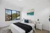 13 Darbyshire Drive, Subiaco, WA 6008-Image