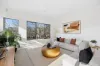 13 Darbyshire Drive, Subiaco, WA 6008-Image