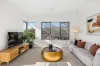 13 Darbyshire Drive, Subiaco, WA 6008-Image